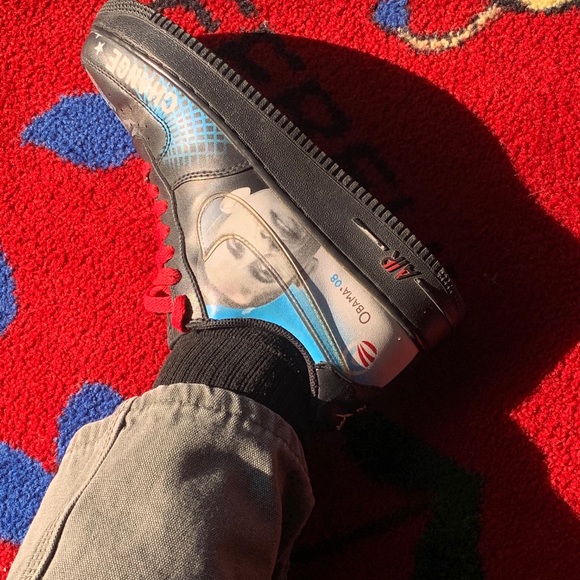 Meet your Posher, Katie - Picture 3 of 5